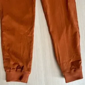 Jordan | Pants | Eastside Golf X Jordan Brand Trackpant 28 X 32